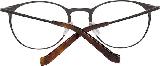 Eyeglass Frame Braun HEB230-175