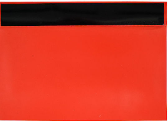 Yato YT-82468 Repairing Pads Silicone for Phone Repair YT-82468