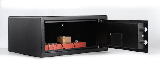 Olympia GOsafe H20 Safe with Digital Lock L20xW43xH20cm 7138
