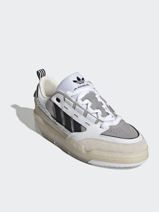 adidas ADI2000 Sneakers Core Black / Cloud White