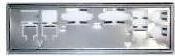 Supermicro Scut MCP-260-00027-0N
