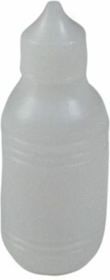 Μπουκαλάκι από Πλαστικό 20ml