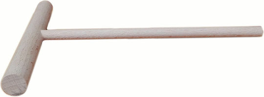 Moraitis Crepe Spatula 24x18εκ