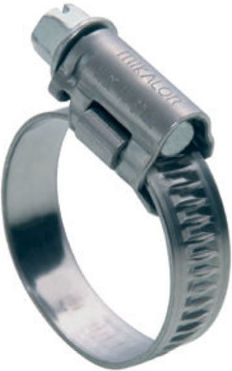 Mikalor Hose Clamp 03008796