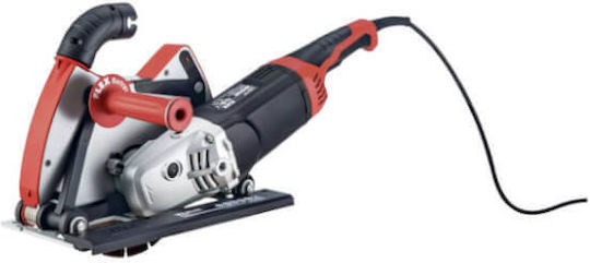 Flex DCG AG 230 Κεφαλή Γωνιακού Τροχού 230