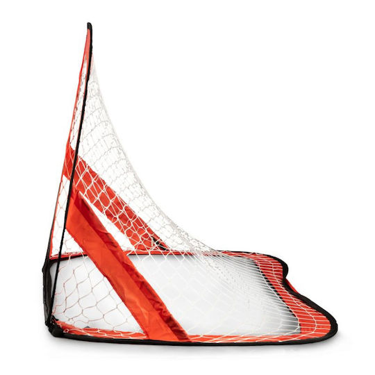Ecotoys Torpfosten Outdoor