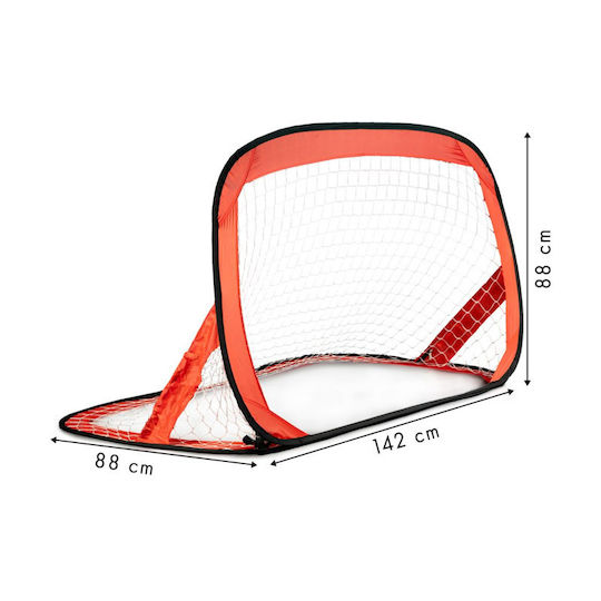 Ecotoys Torpfosten Outdoor