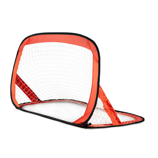Ecotoys Torpfosten Outdoor