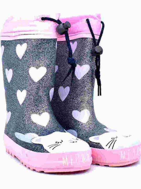 Adam's Shoes