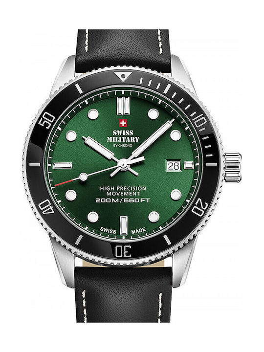 Swiss Military by Chrono SM34088 Swiss Military by Chrono SM34088