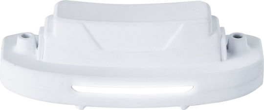 HJC Smart 20B with Bluetooth