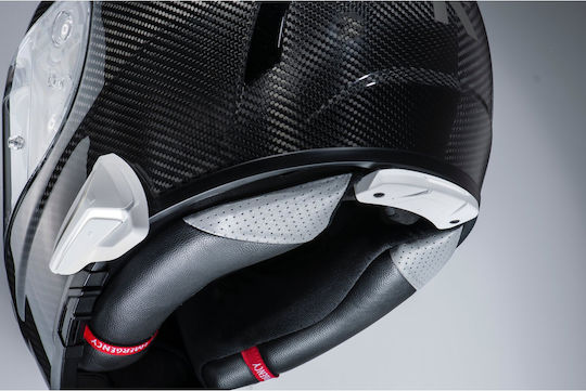 HJC Smart 20B with Bluetooth