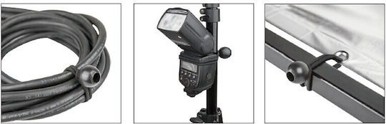 Kupo BG4506 Βάση για Studio