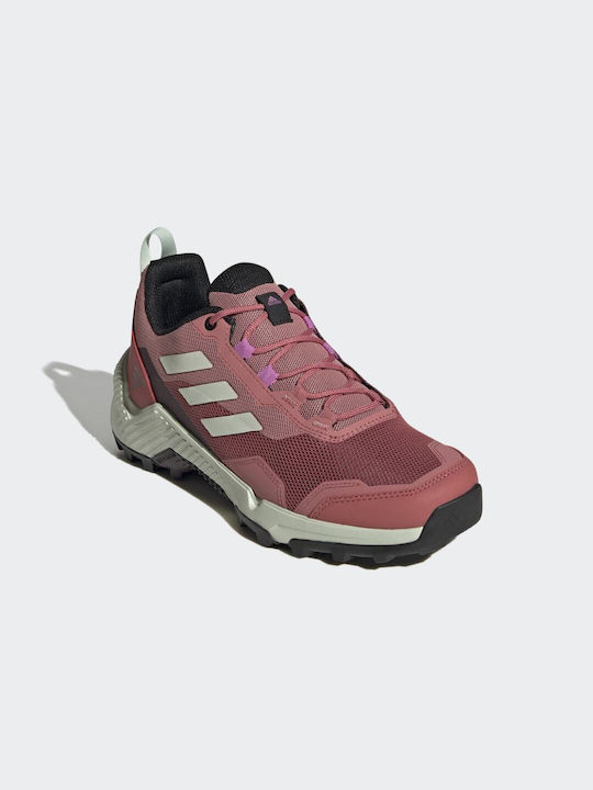 Adidas Eastrail 2.0 Wonder Red / Linen Green / Pulse Lilac