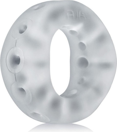 Oxballs Air Sport C-ring Ice