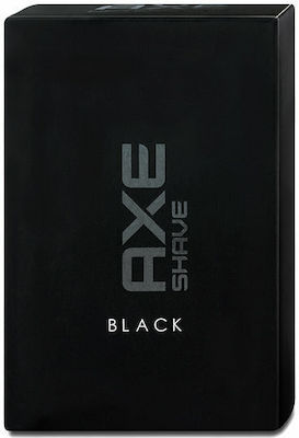 Axe After Shave Black 100ml