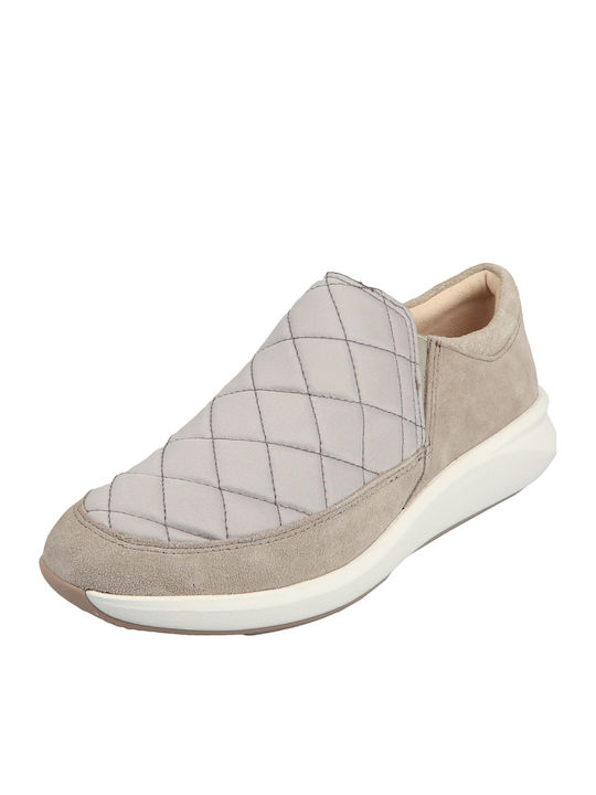 Clarks