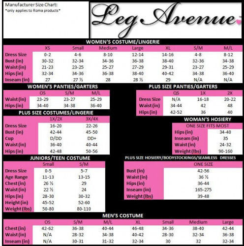 Leg Avenue Floral Lace Teddy with Robe Black