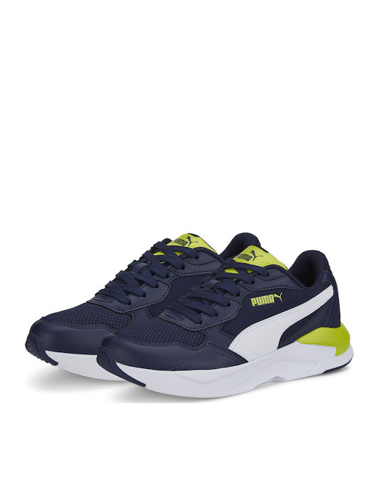 PUMA PUMA