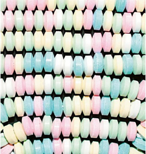 Spencer & Fleetwood Ltd Candy G-String Ερωτικό Βρώσιμο Δώρο
