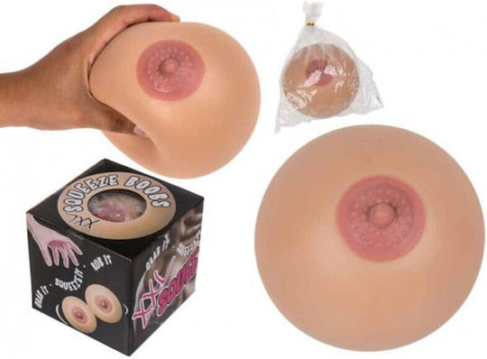 You2Toys Squeeze Boobs XXL Funny Sexy Gift 07008600000