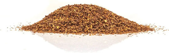 El Greco Rotes Bio-Tee Produkt Rooibos Vanille 100g