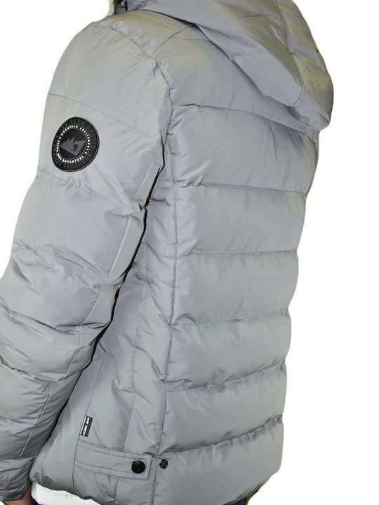 Ice Tech