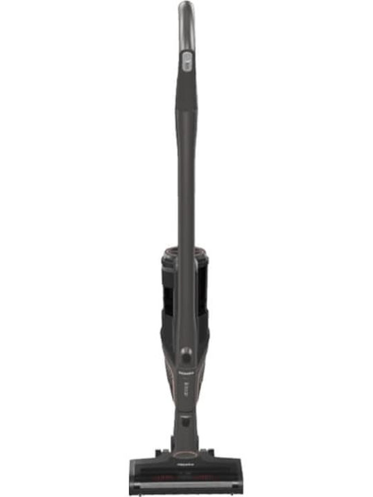 Miele Triflex HX2 Pro - SOML0 Rechargeable Stick Vacuum 25.2V Brown