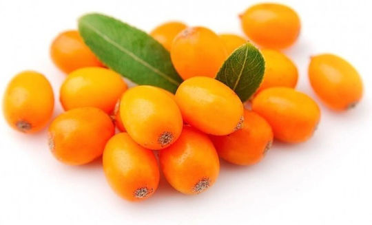 Muhle After Rasur Toner Sea Buckthorn 125ml