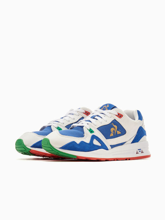 Le Coq Sportif