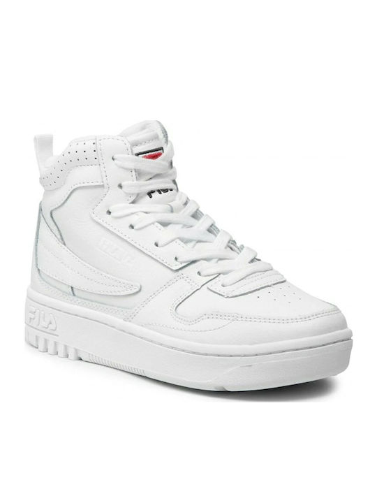 FILA FILA