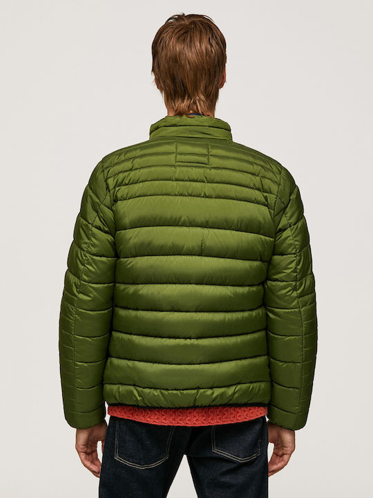 Pepe Jeans