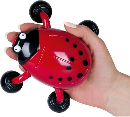 You2Toys Beetle Massager Sexy Gadget