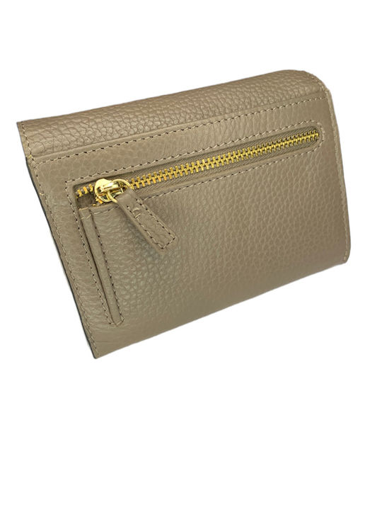 Guy Laroche