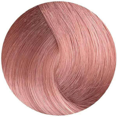 Fanola Color Hair Dye 10.16 100ml