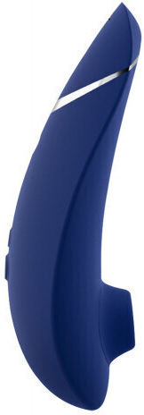 Womanizer Premium 2 Blue