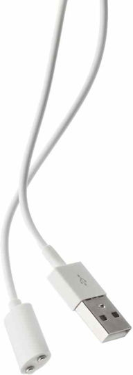 Dream Toys Revolution Georgia Sauger Vagina mit Vibration Rot 1Stück