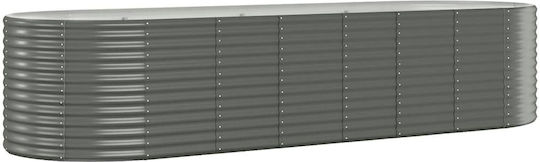 vidaXL 31906 vidaXL 31906