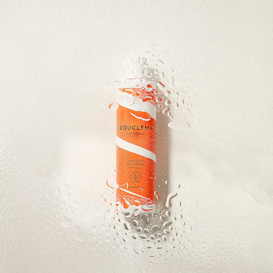 Boucleme Seal & Shield Curl Conditioner Color Maintenance for Coloured Hair 300ml
