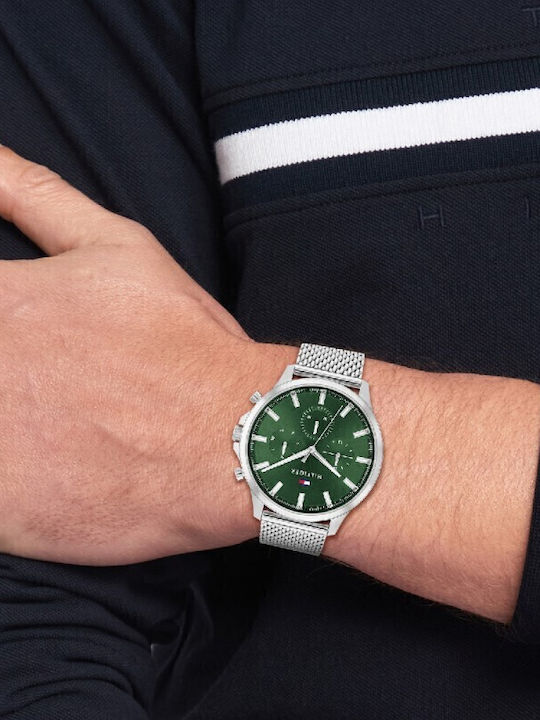 Tommy Hilfiger Ryder