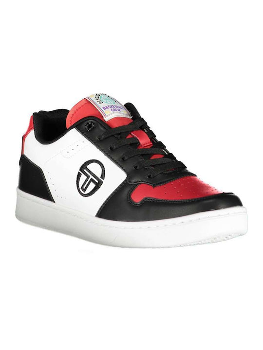 Sergio Tacchini Sneakers Multicolour