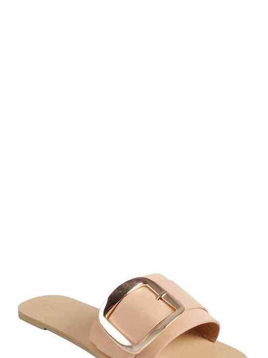 Women's Sandals Billini - Cayo BEIGE 013400000201440