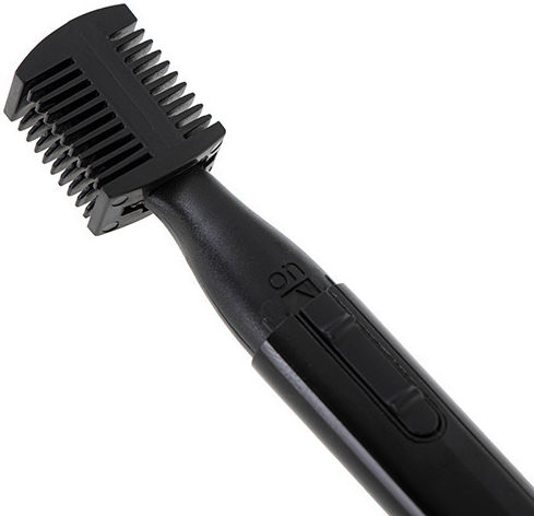 Adler Trimmer Μηχανή AD 2934