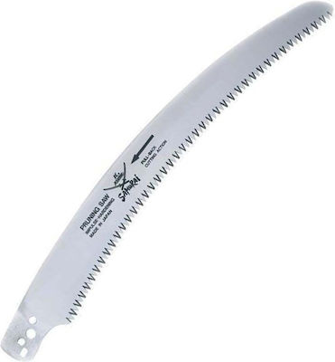 Samurai Pruning Saw Blade 210mm GC-211-LH