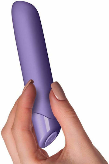 Rocks Off Sugarboo Vibrator Bullet 16cm Very Peri