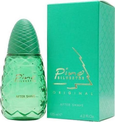 Pino Silvestre After Shave Original 125ml
