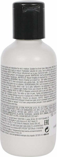 Redken Brews After Shave Balm for Sensitive Skin with Aloe 125ml