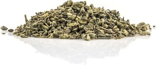 El Greco Green Tea Temple of Heaven 100gr
