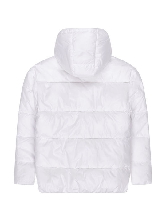 Ellesse