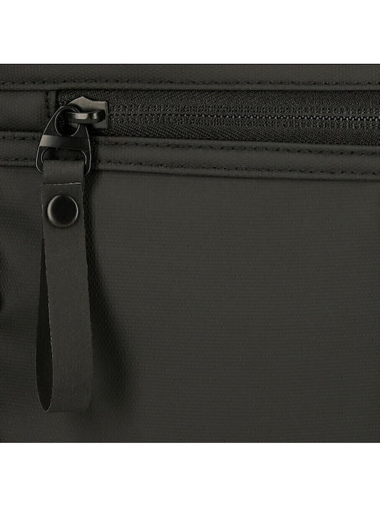 Hoxton Bag Black 67242 Men's Bag Shoulder / Crossbody Black